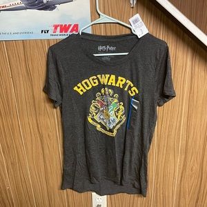 Harry Potter tee shirt